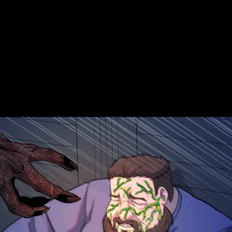 Tôi Đã Trở Thành Quái Vật Không Gian Chapter 75 - 100