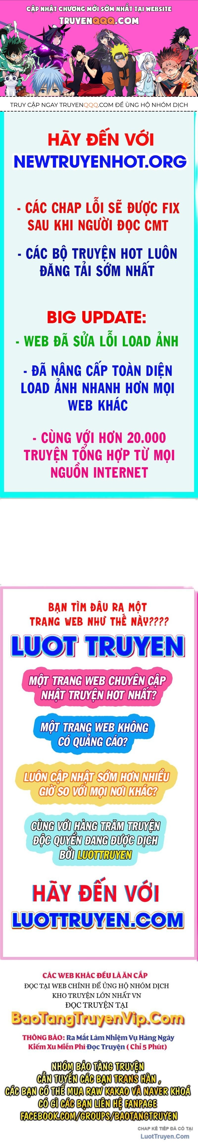 Tôi Đã Trở Thành Quái Vật Không Gian Chapter 76 - 1
