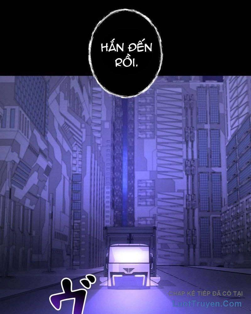 Tôi Đã Trở Thành Quái Vật Không Gian Chapter 76 - 2