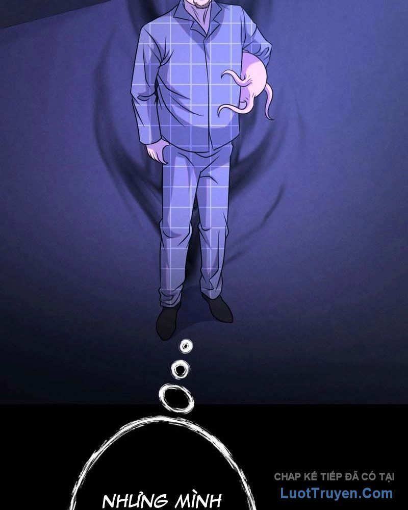Tôi Đã Trở Thành Quái Vật Không Gian Chapter 76 - 101