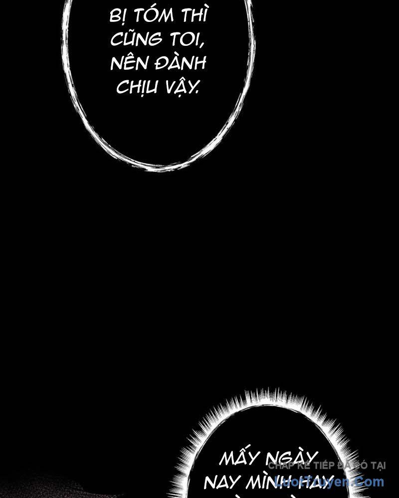 Tôi Đã Trở Thành Quái Vật Không Gian Chapter 76 - 102