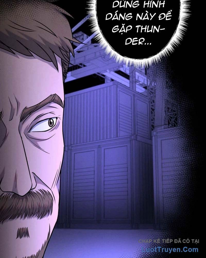Tôi Đã Trở Thành Quái Vật Không Gian Chapter 76 - 103