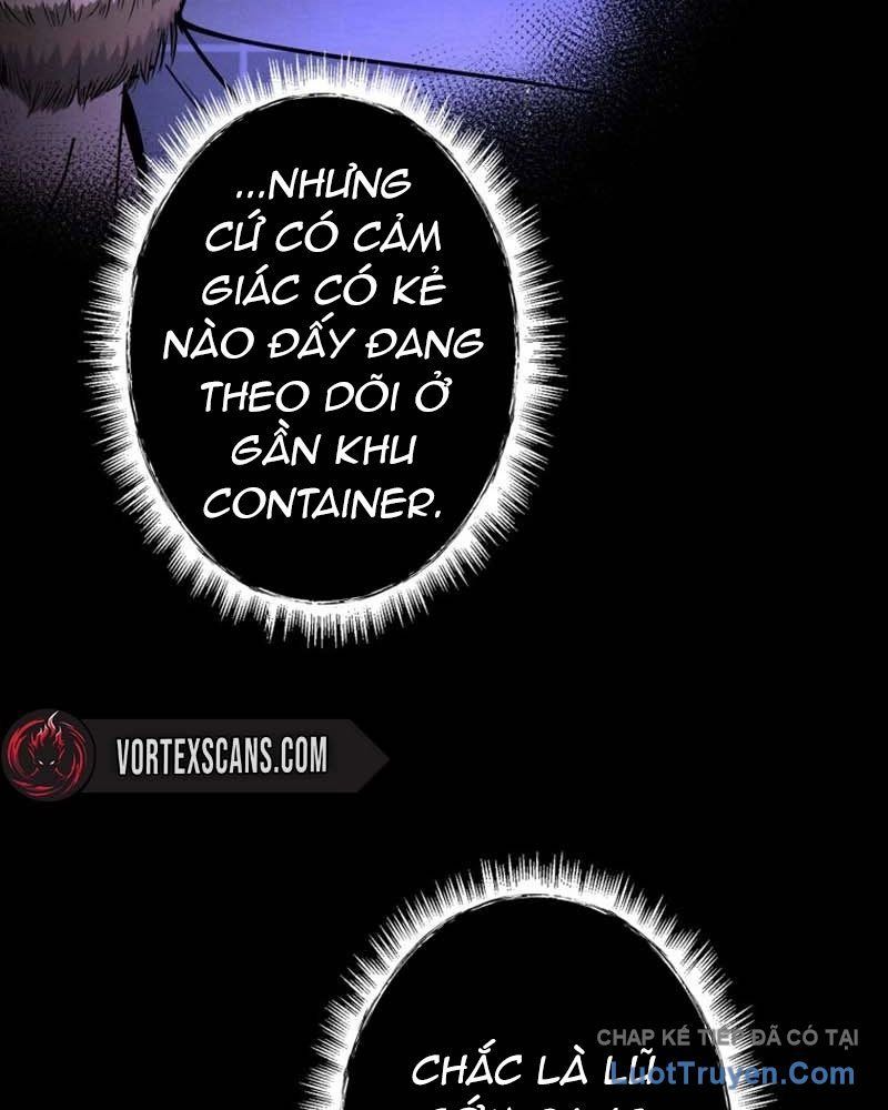Tôi Đã Trở Thành Quái Vật Không Gian Chapter 76 - 104