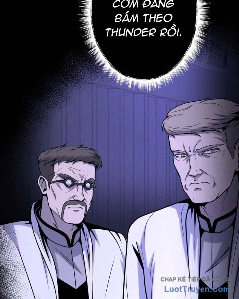 Tôi Đã Trở Thành Quái Vật Không Gian Chapter 76 - 105