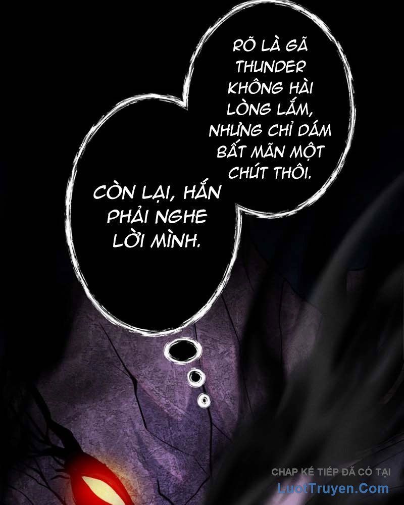 Tôi Đã Trở Thành Quái Vật Không Gian Chapter 76 - 107