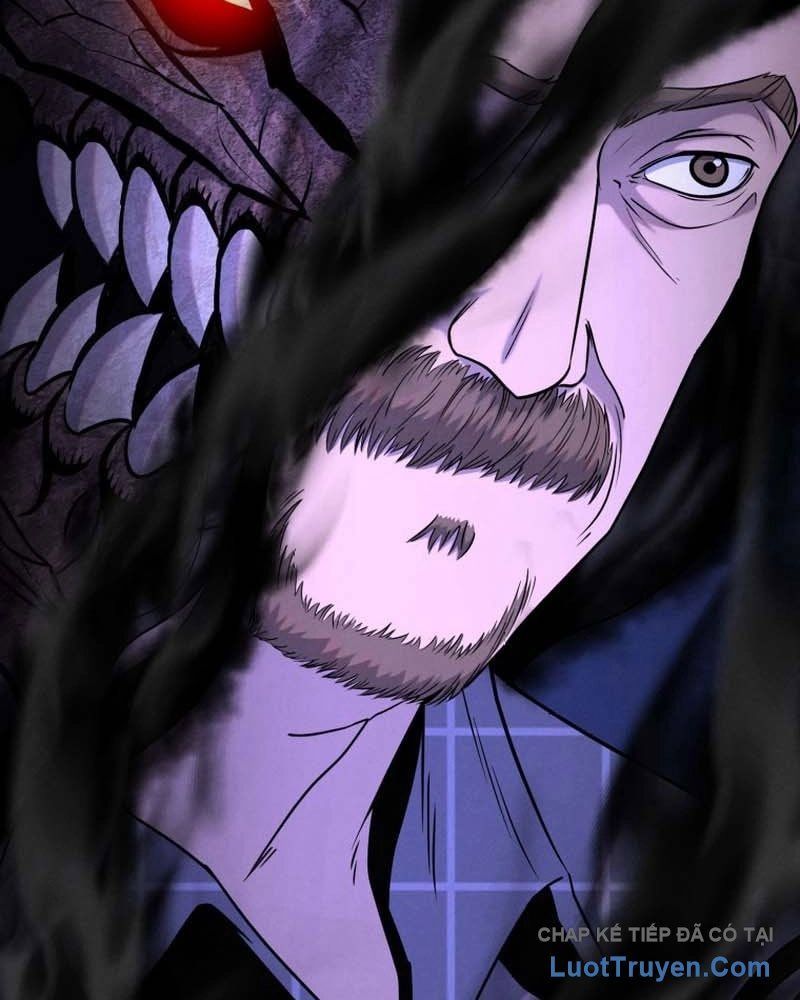 Tôi Đã Trở Thành Quái Vật Không Gian Chapter 76 - 108