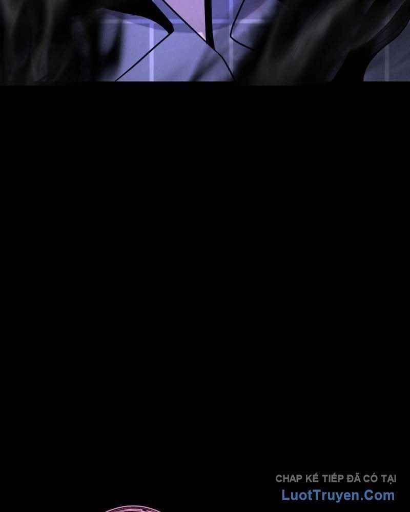 Tôi Đã Trở Thành Quái Vật Không Gian Chapter 76 - 109