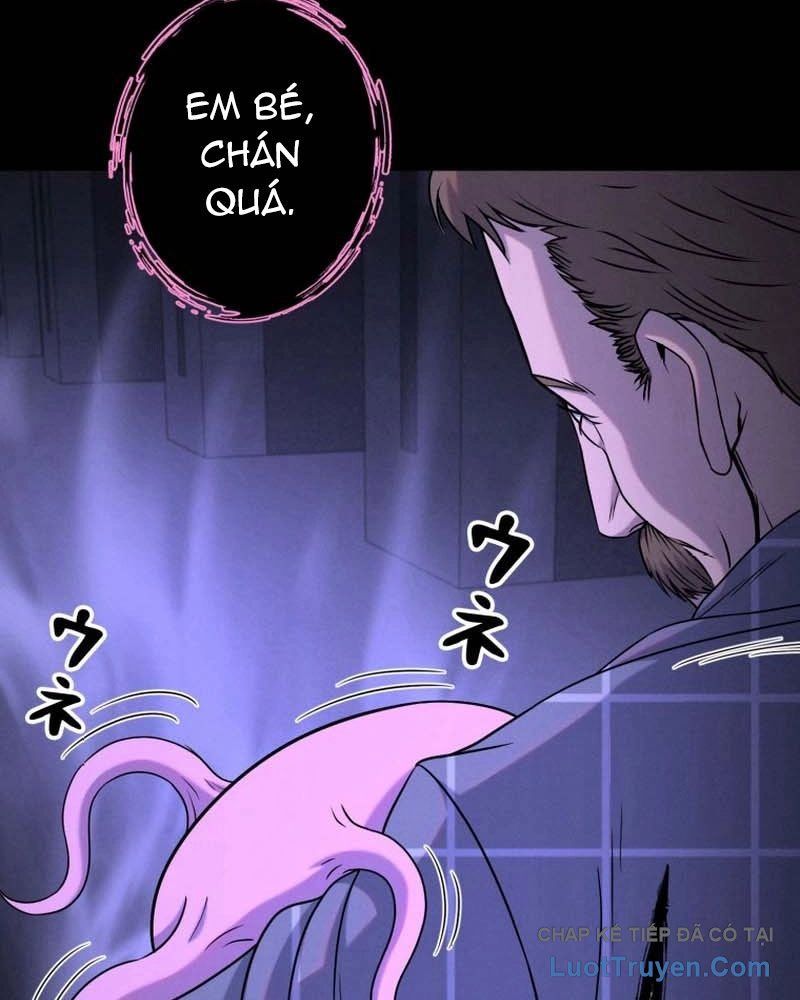 Tôi Đã Trở Thành Quái Vật Không Gian Chapter 76 - 110