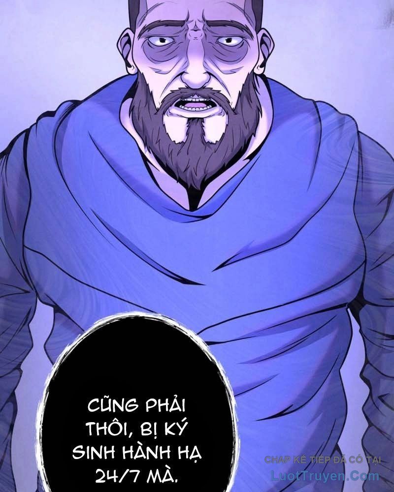 Tôi Đã Trở Thành Quái Vật Không Gian Chapter 76 - 12