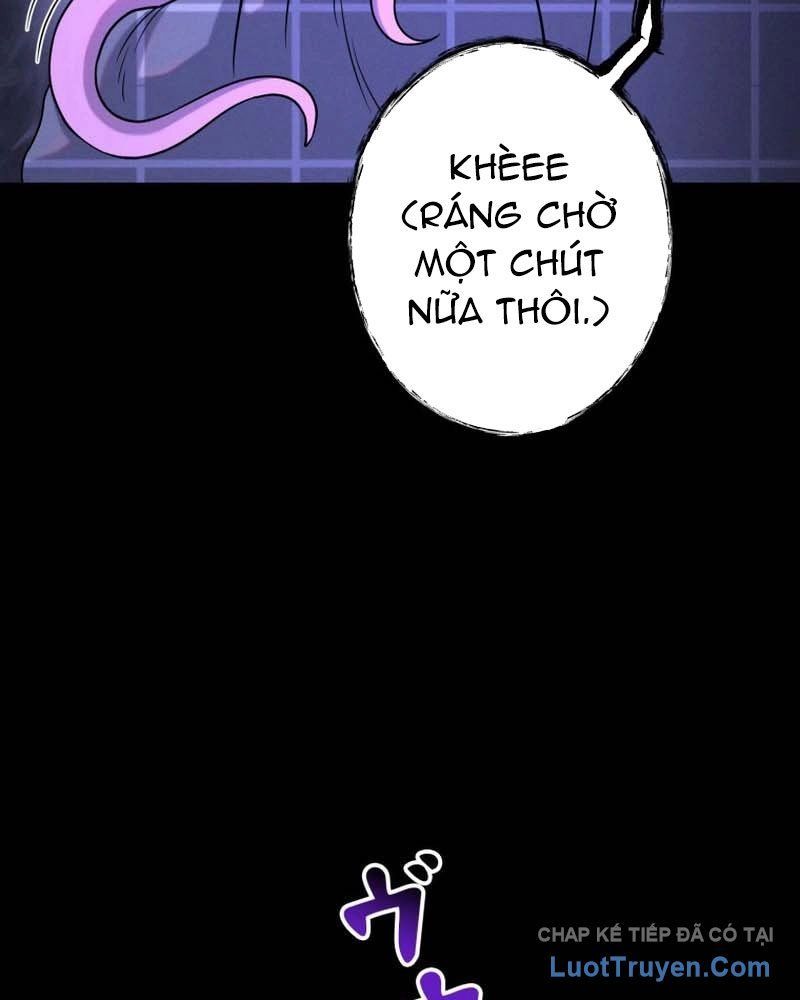 Tôi Đã Trở Thành Quái Vật Không Gian Chapter 76 - 111