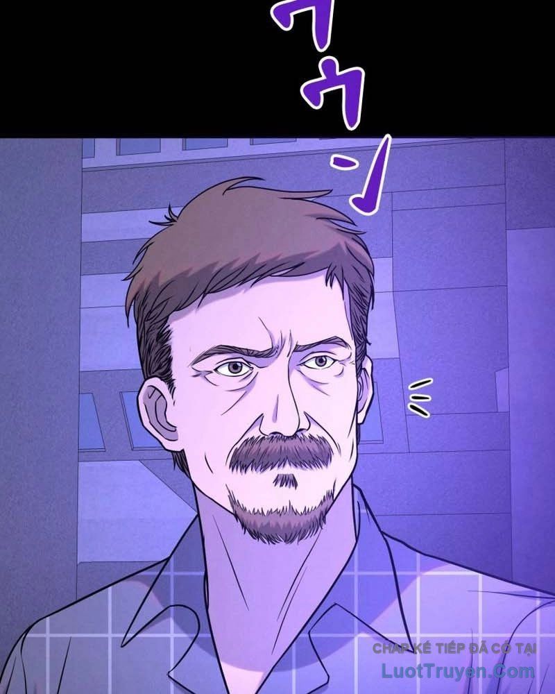 Tôi Đã Trở Thành Quái Vật Không Gian Chapter 76 - 112