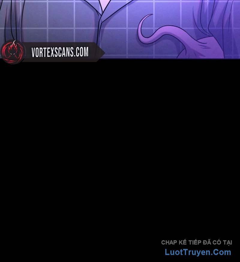 Tôi Đã Trở Thành Quái Vật Không Gian Chapter 76 - 113
