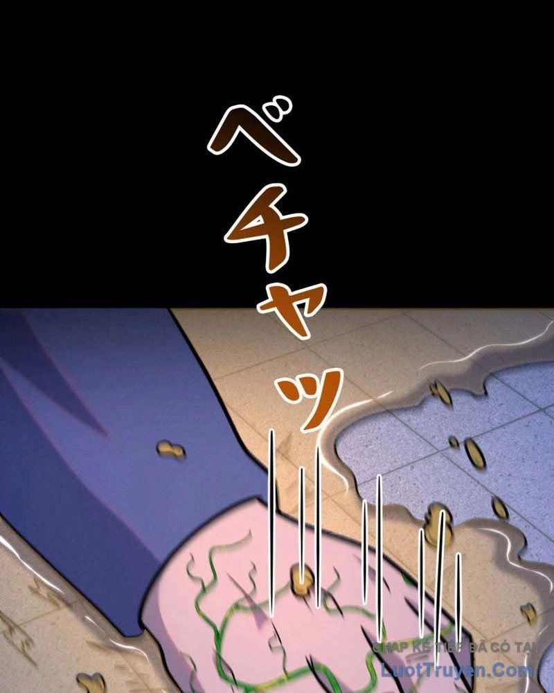 Tôi Đã Trở Thành Quái Vật Không Gian Chapter 76 - 114