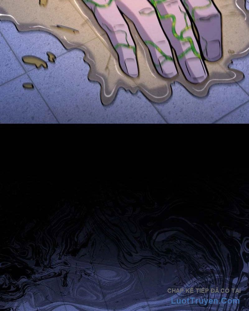 Tôi Đã Trở Thành Quái Vật Không Gian Chapter 76 - 115