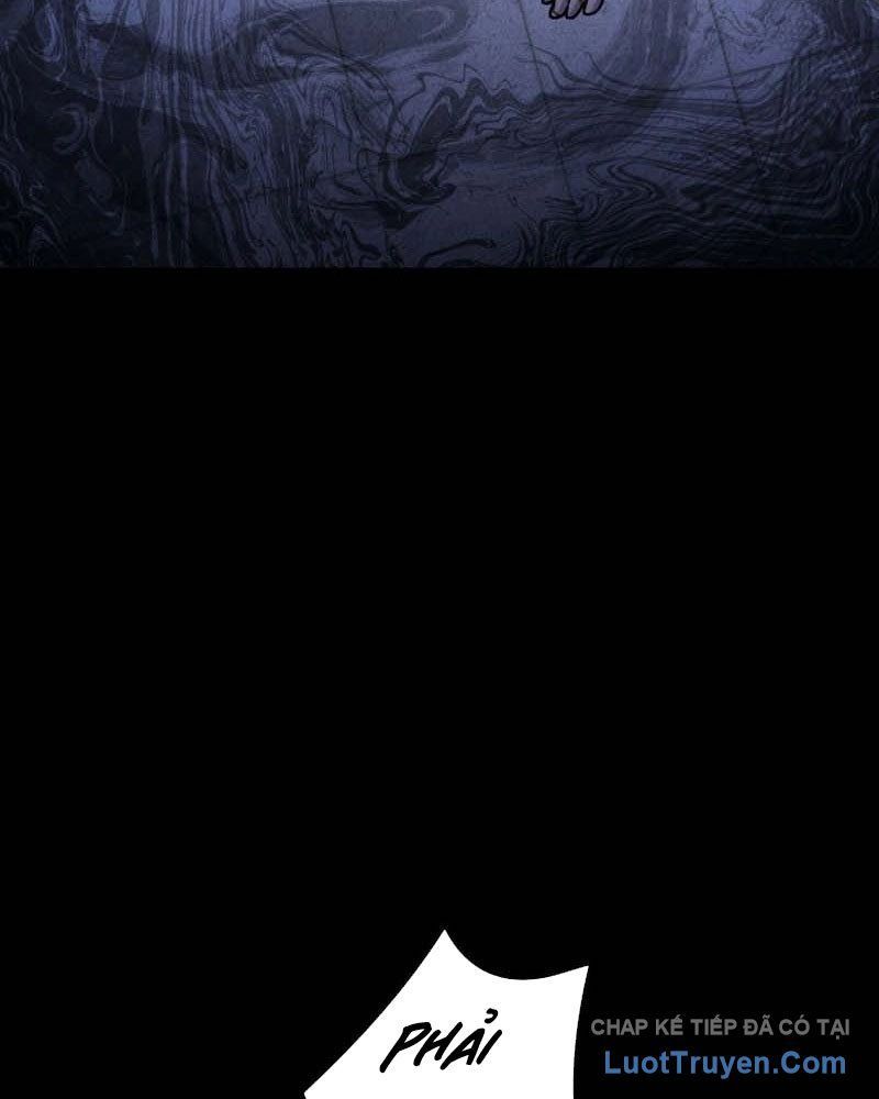 Tôi Đã Trở Thành Quái Vật Không Gian Chapter 76 - 118
