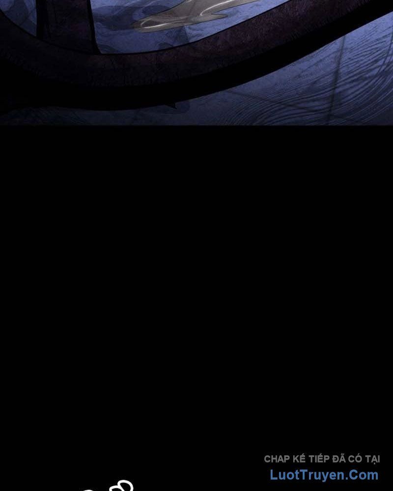 Tôi Đã Trở Thành Quái Vật Không Gian Chapter 76 - 120