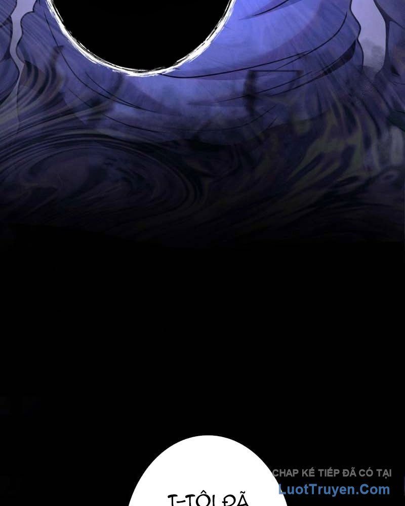 Tôi Đã Trở Thành Quái Vật Không Gian Chapter 76 - 13