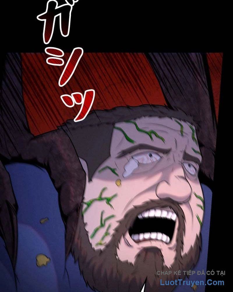 Tôi Đã Trở Thành Quái Vật Không Gian Chapter 76 - 121