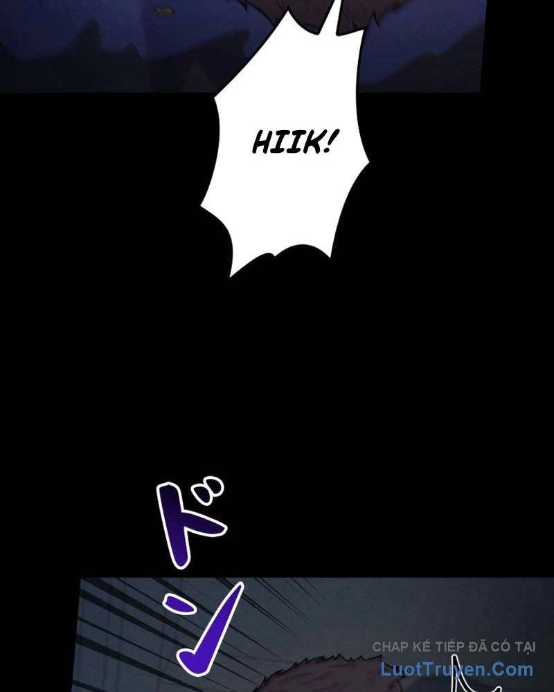 Tôi Đã Trở Thành Quái Vật Không Gian Chapter 76 - 122