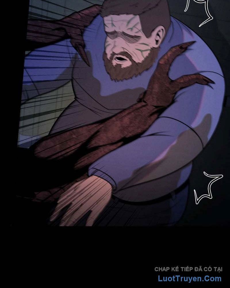 Tôi Đã Trở Thành Quái Vật Không Gian Chapter 76 - 123