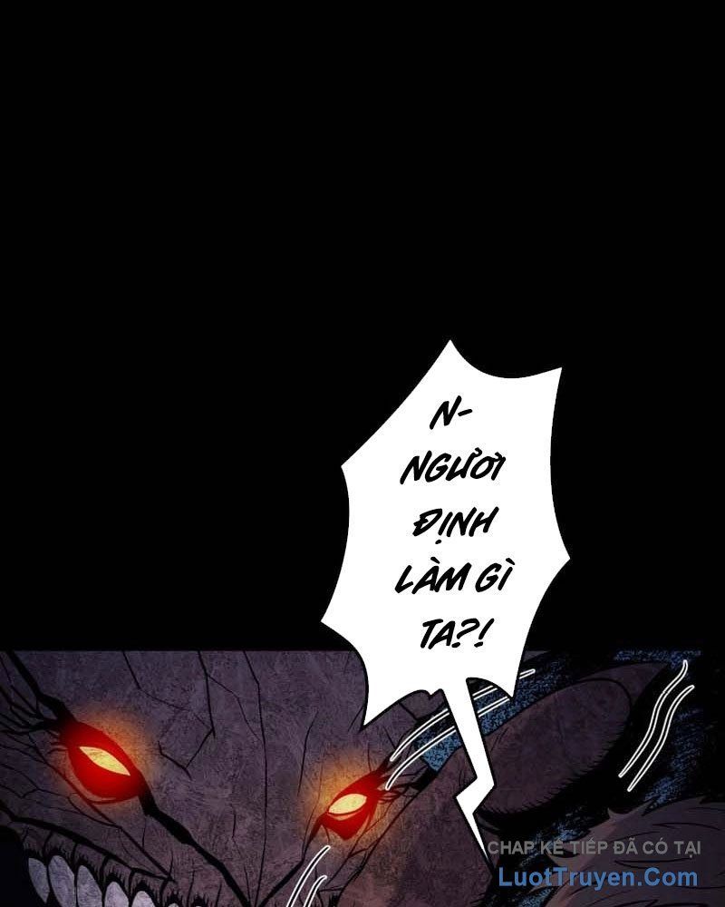 Tôi Đã Trở Thành Quái Vật Không Gian Chapter 76 - 124
