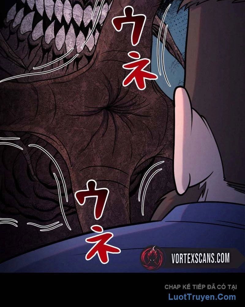 Tôi Đã Trở Thành Quái Vật Không Gian Chapter 76 - 125