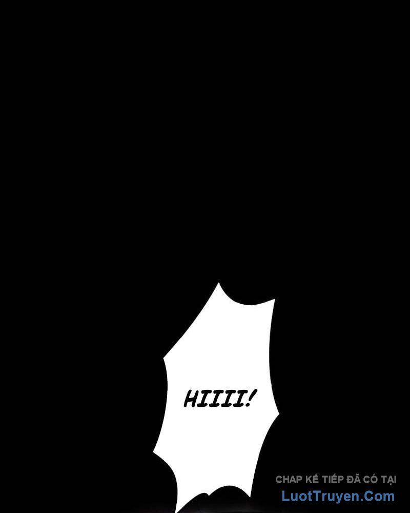 Tôi Đã Trở Thành Quái Vật Không Gian Chapter 76 - 126