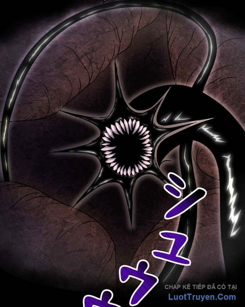Tôi Đã Trở Thành Quái Vật Không Gian Chapter 76 - 127