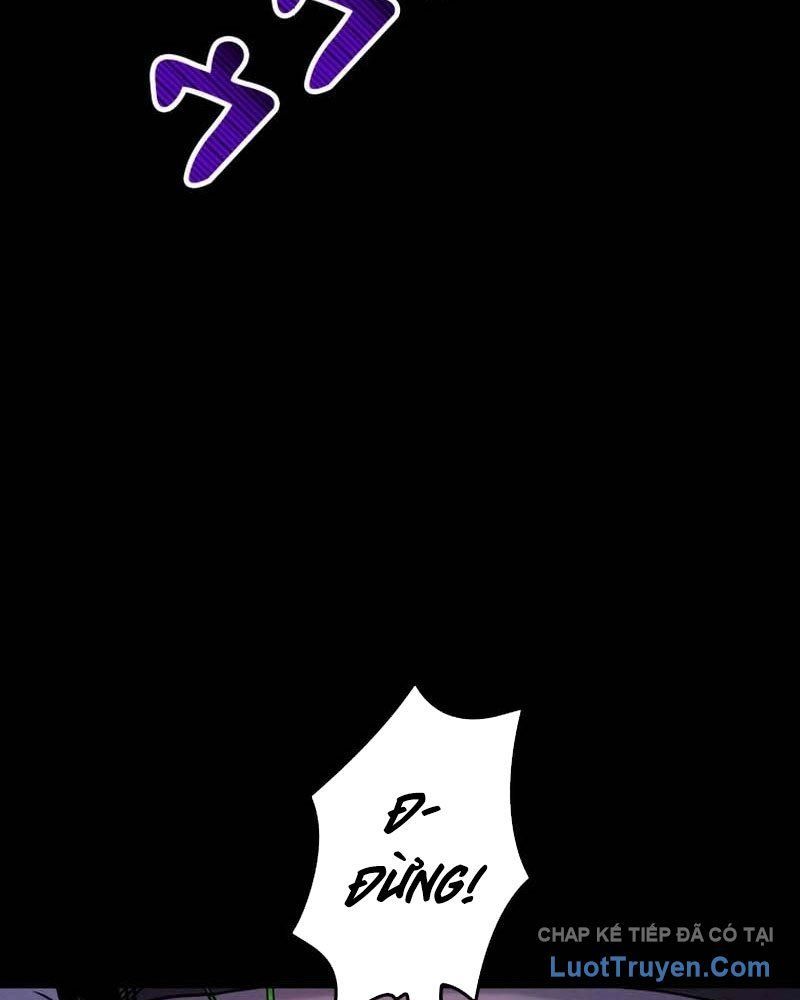 Tôi Đã Trở Thành Quái Vật Không Gian Chapter 76 - 128