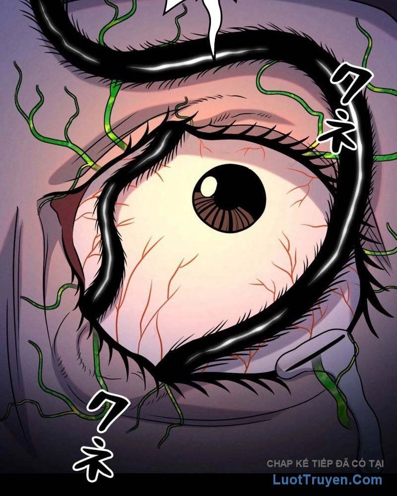 Tôi Đã Trở Thành Quái Vật Không Gian Chapter 76 - 129
