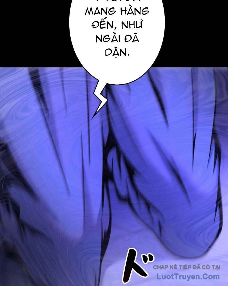 Tôi Đã Trở Thành Quái Vật Không Gian Chapter 76 - 14