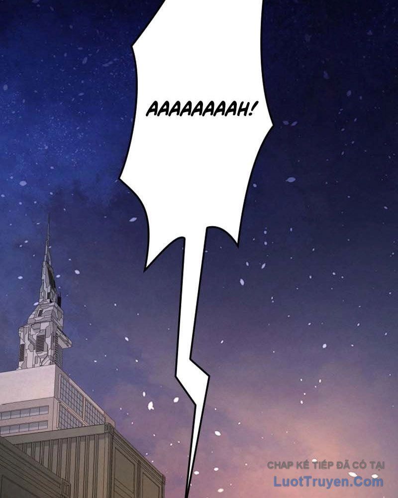 Tôi Đã Trở Thành Quái Vật Không Gian Chapter 76 - 131