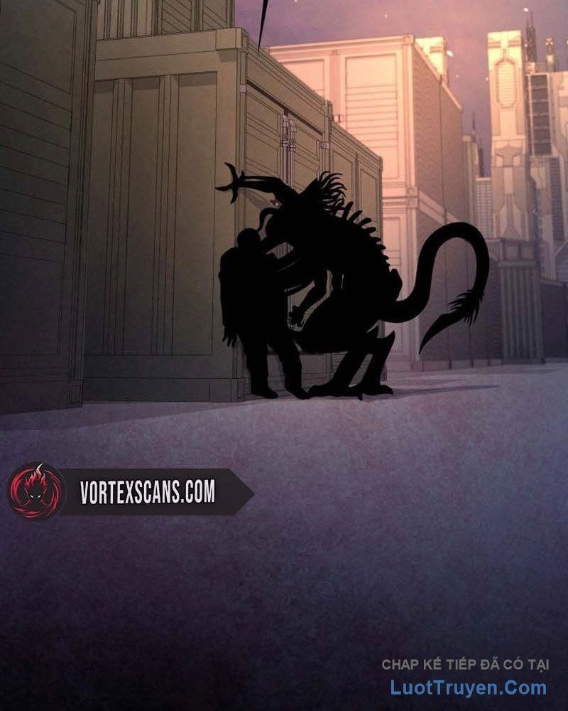 Tôi Đã Trở Thành Quái Vật Không Gian Chapter 76 - 132