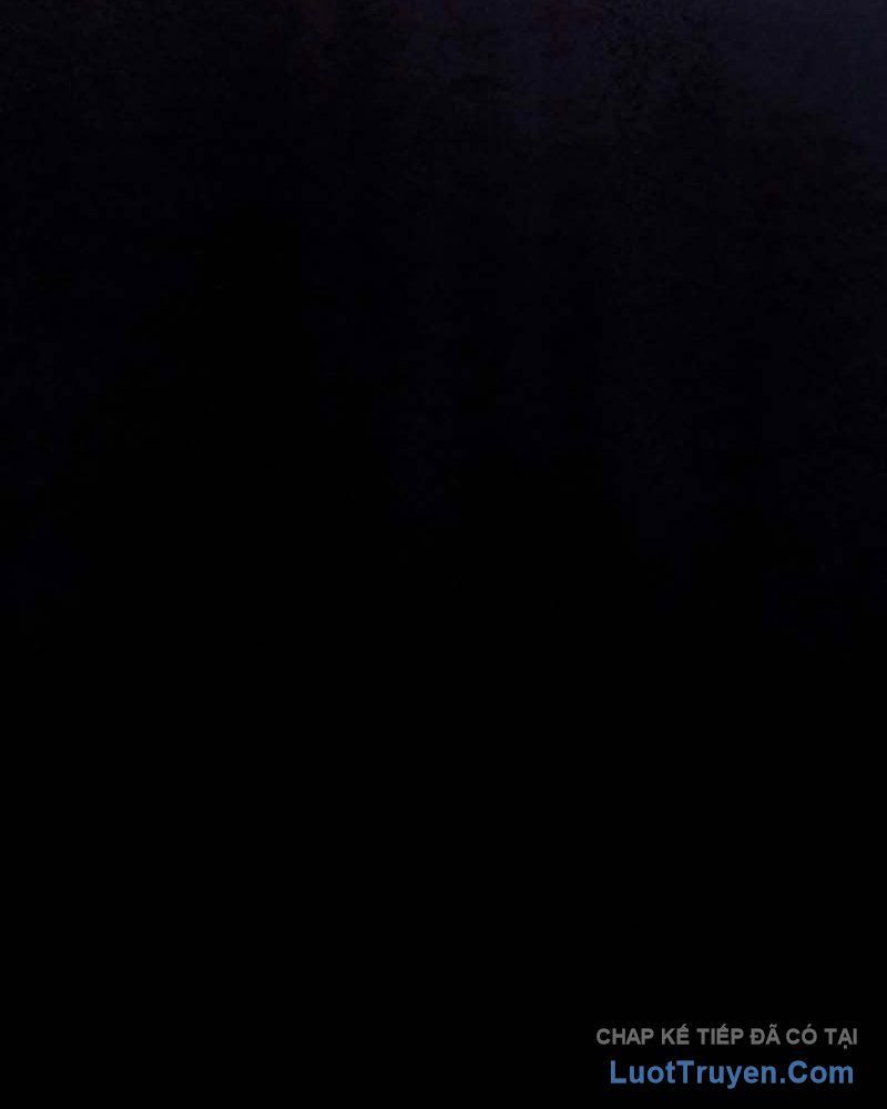 Tôi Đã Trở Thành Quái Vật Không Gian Chapter 76 - 133