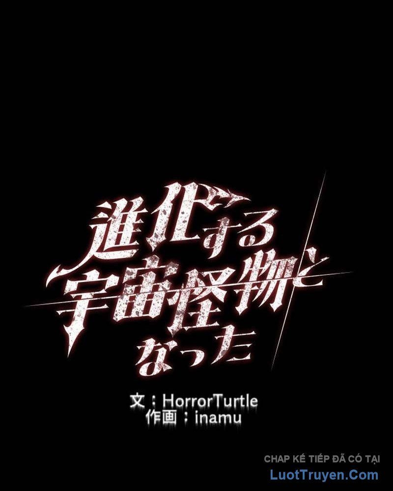 Tôi Đã Trở Thành Quái Vật Không Gian Chapter 76 - 134