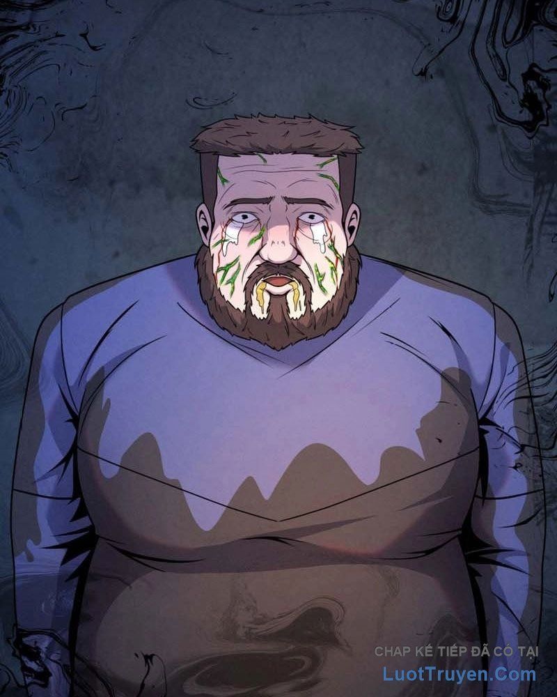 Tôi Đã Trở Thành Quái Vật Không Gian Chapter 76 - 137