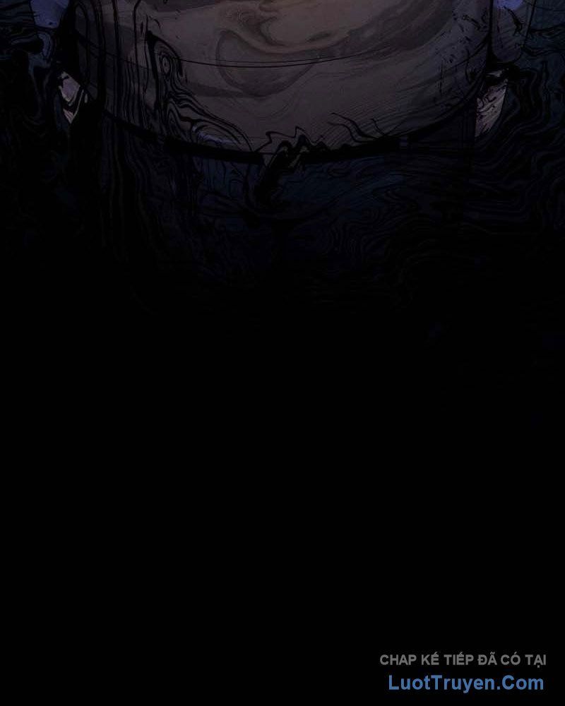 Tôi Đã Trở Thành Quái Vật Không Gian Chapter 76 - 138