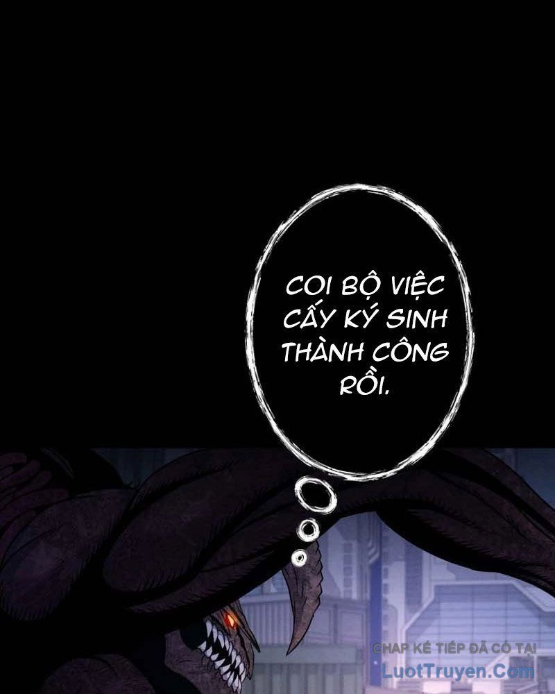 Tôi Đã Trở Thành Quái Vật Không Gian Chapter 76 - 139