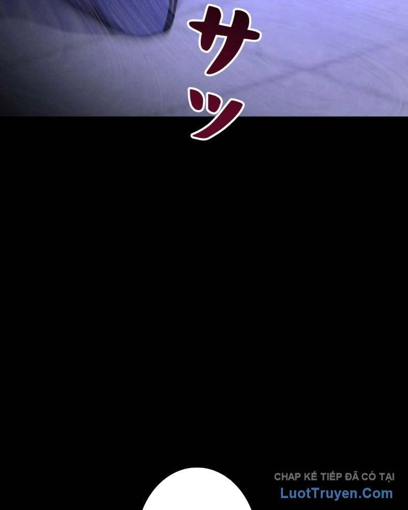 Tôi Đã Trở Thành Quái Vật Không Gian Chapter 76 - 15