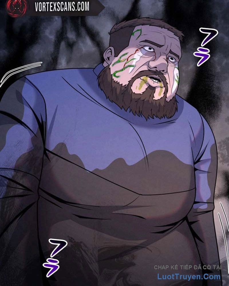 Tôi Đã Trở Thành Quái Vật Không Gian Chapter 76 - 142