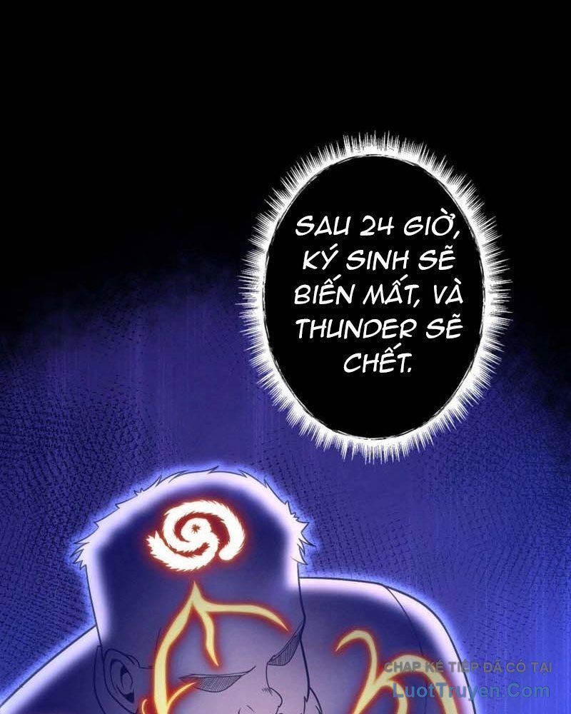 Tôi Đã Trở Thành Quái Vật Không Gian Chapter 76 - 144