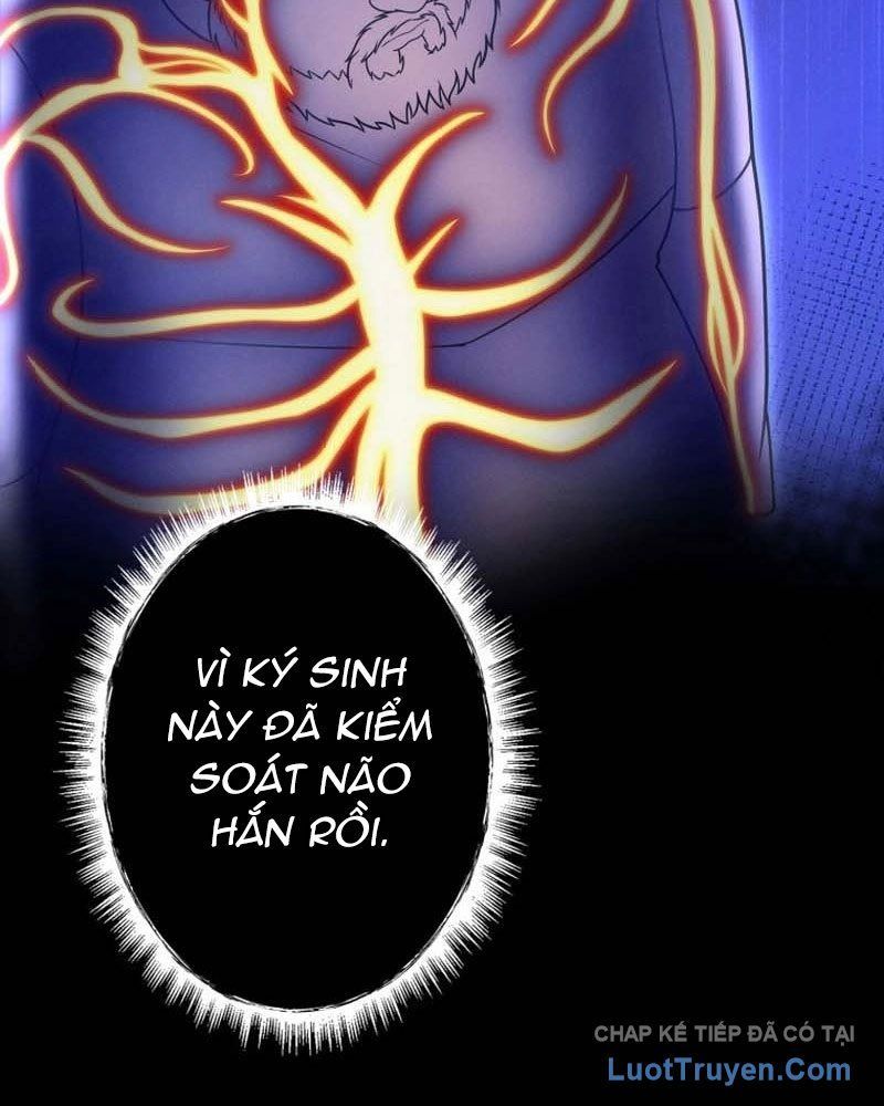 Tôi Đã Trở Thành Quái Vật Không Gian Chapter 76 - 145