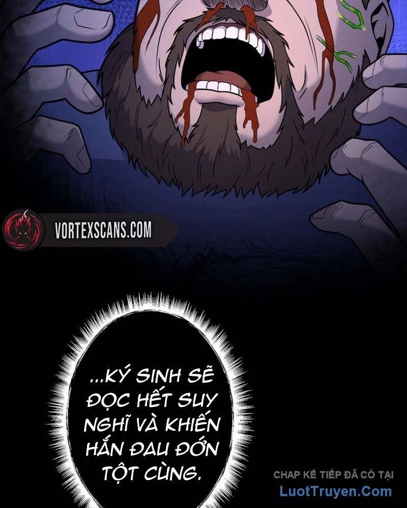 Tôi Đã Trở Thành Quái Vật Không Gian Chapter 76 - 147