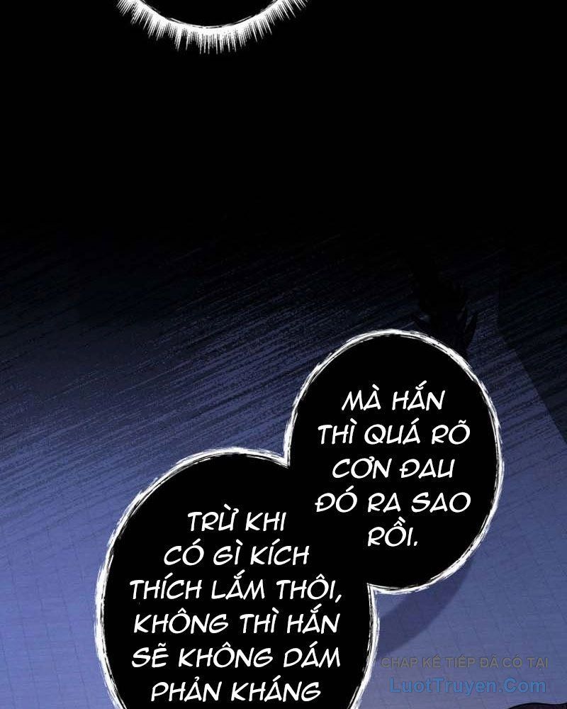 Tôi Đã Trở Thành Quái Vật Không Gian Chapter 76 - 148