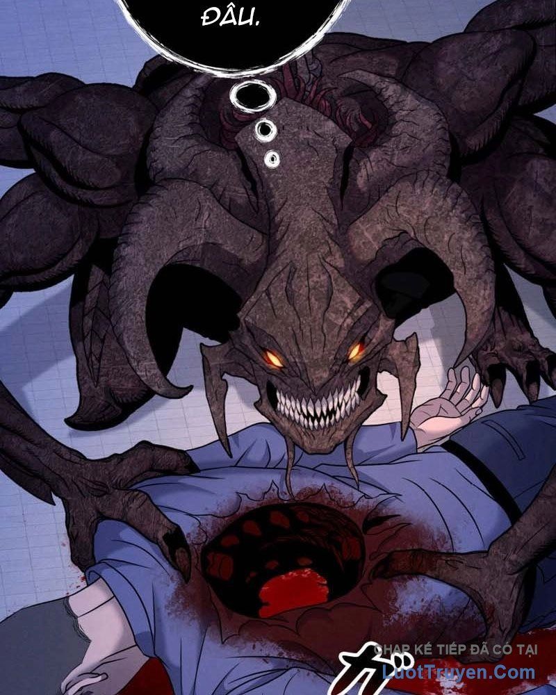 Tôi Đã Trở Thành Quái Vật Không Gian Chapter 76 - 149