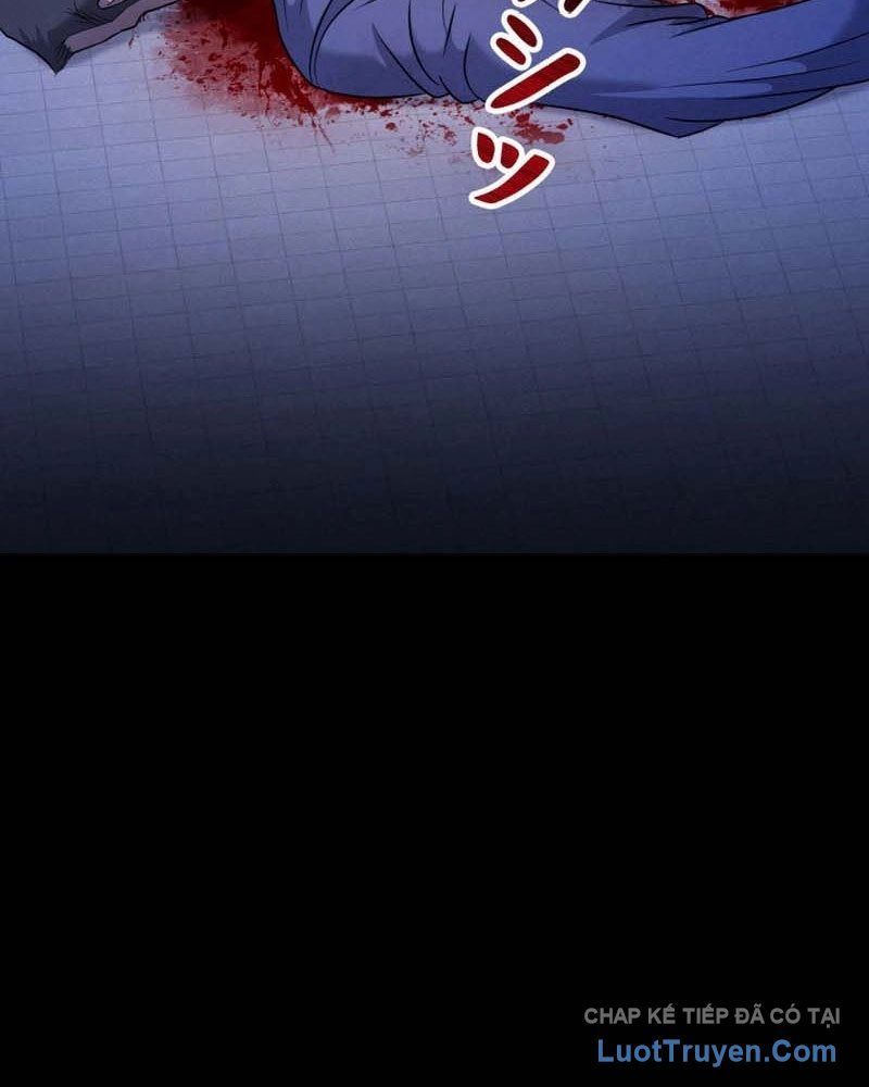 Tôi Đã Trở Thành Quái Vật Không Gian Chapter 76 - 150