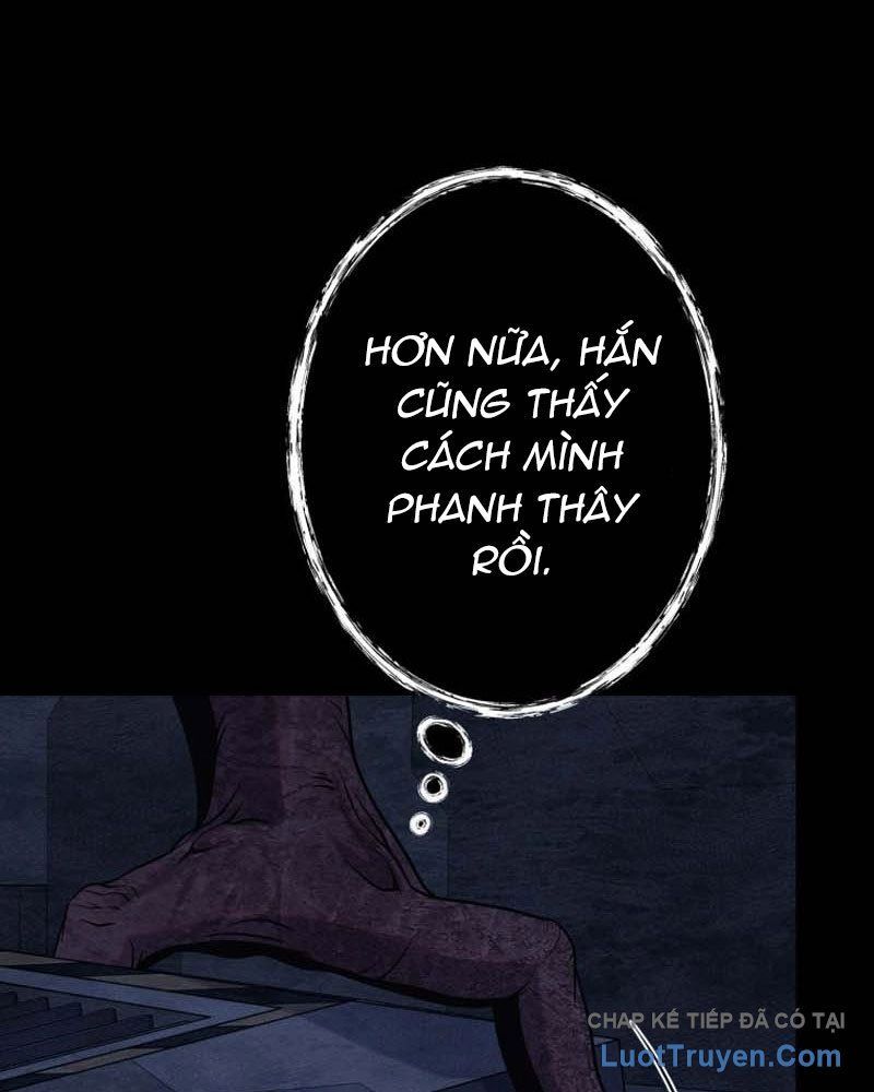 Tôi Đã Trở Thành Quái Vật Không Gian Chapter 76 - 151