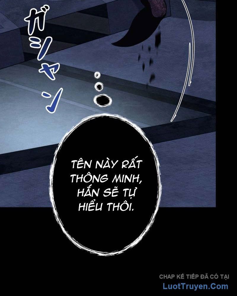 Tôi Đã Trở Thành Quái Vật Không Gian Chapter 76 - 152