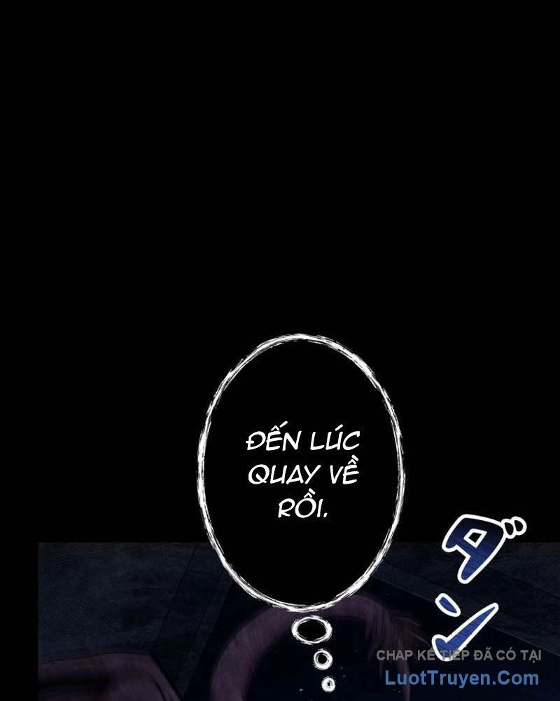 Tôi Đã Trở Thành Quái Vật Không Gian Chapter 76 - 153