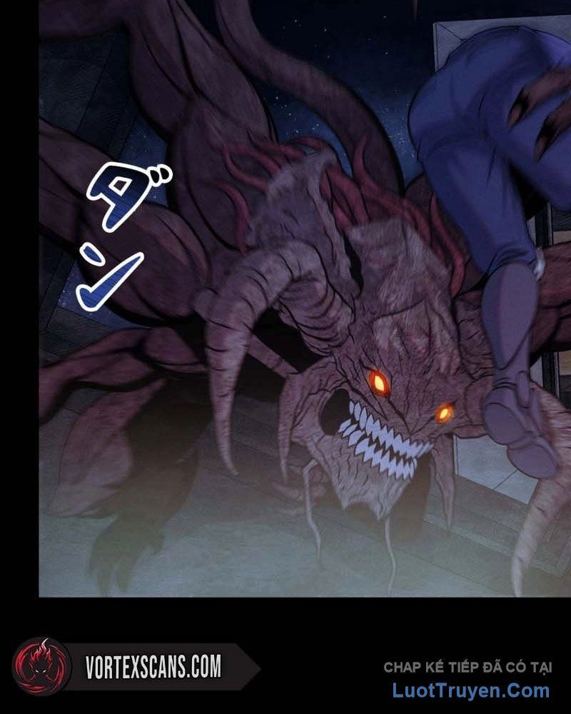 Tôi Đã Trở Thành Quái Vật Không Gian Chapter 76 - 154